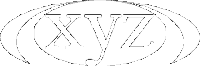 xyz