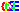 one